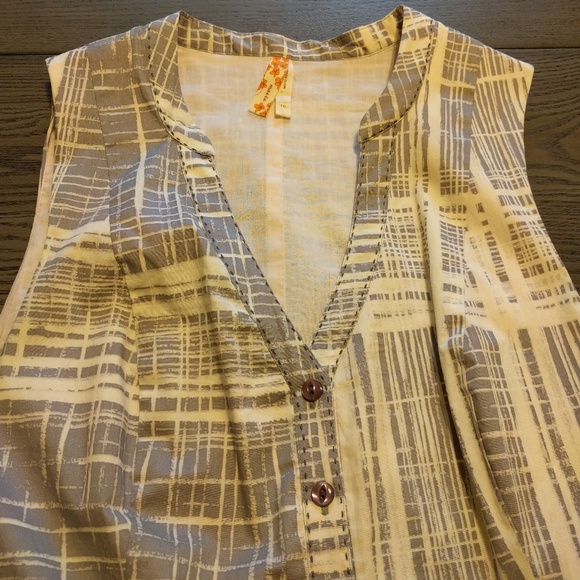 HP!!! 🦄RARE🦄 Magnifying Glass Dress - Picture 2 of 3