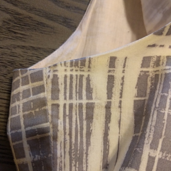 HP!!! 🦄RARE🦄 Magnifying Glass Dress - Picture 3 of 3