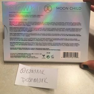 more moonchild pictures