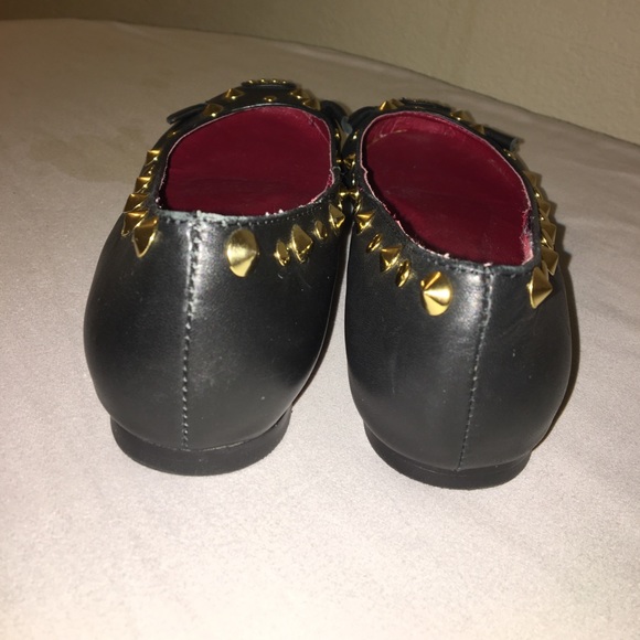 Marc by Marc Jacobs flats - Picture 3 of 4