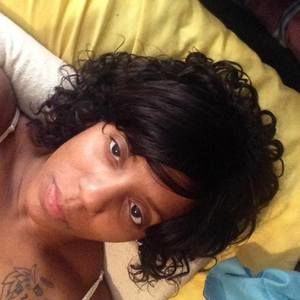 Meet your Posher, Jaquetia