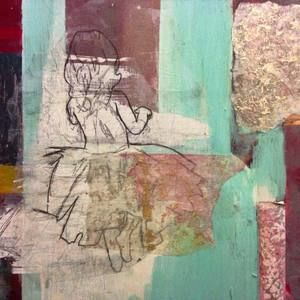 Meet your Posher, Becca