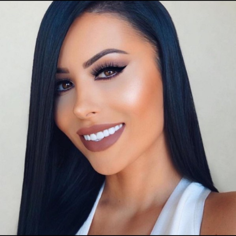 βΌοΈsold outβΌοΈKylie Dolce K Matte - Picture 2 of 8