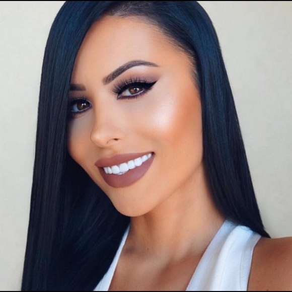 ‼️sold out‼️Kylie Dolce K Matte - Picture 2 of 8