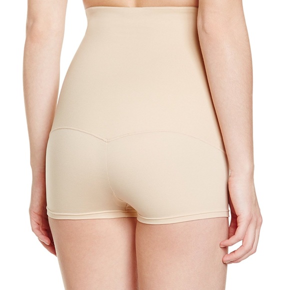 Amazing Tummy Control Shapeswear - Picture 2 of 4