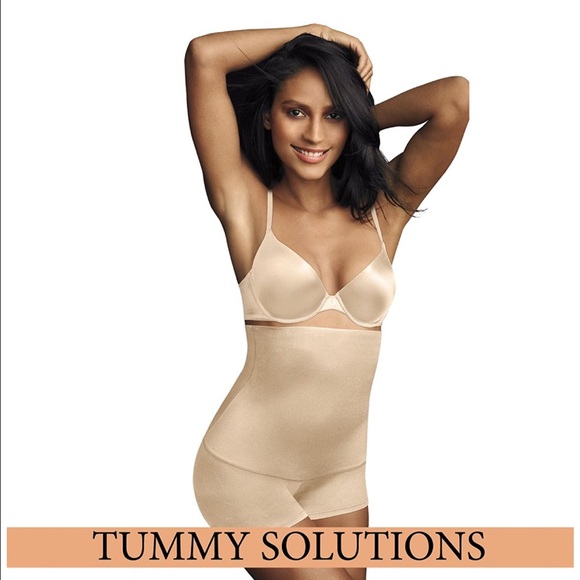 Amazing Tummy Control Shapeswear - Picture 4 of 4