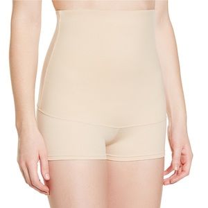Amazing Tummy Control Shapeswear