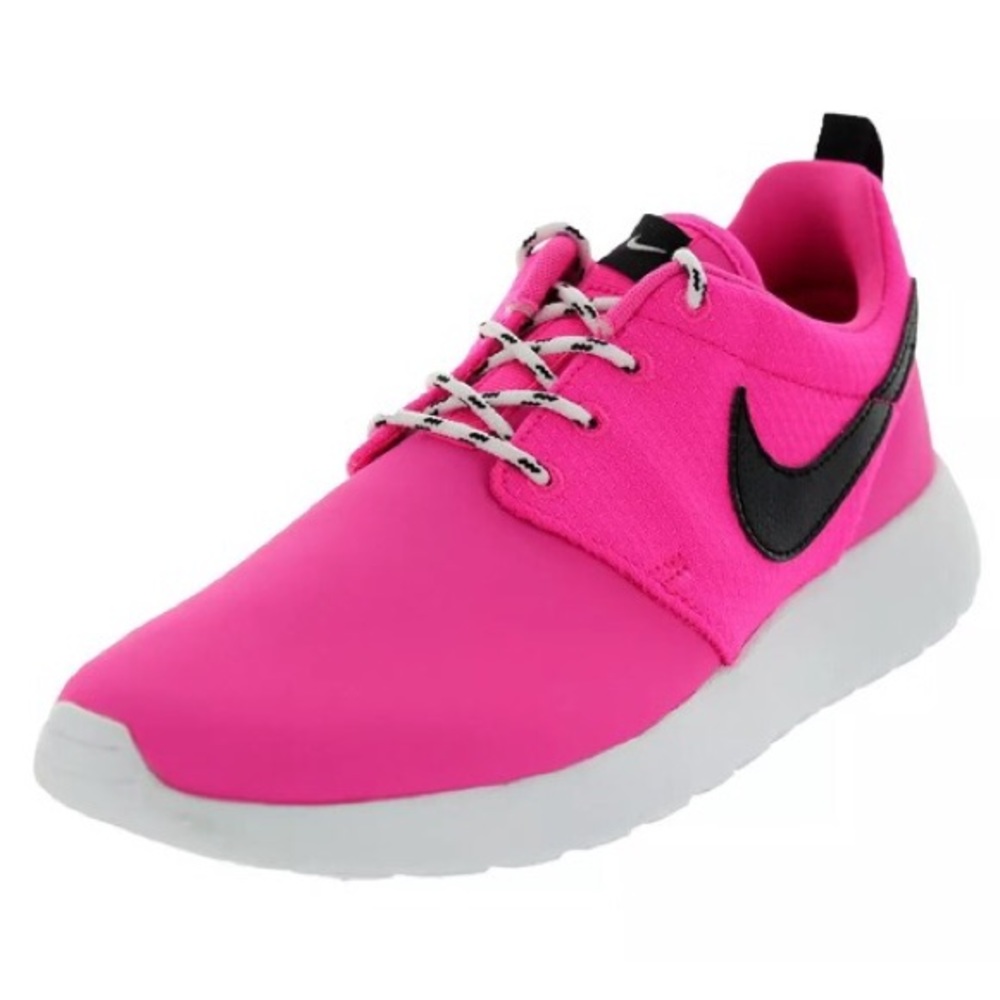 Nike RosheRun (GS) Youth