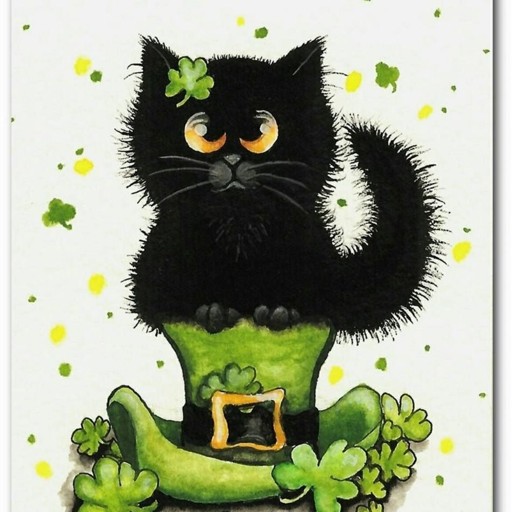 Meet your Posher, Sherry