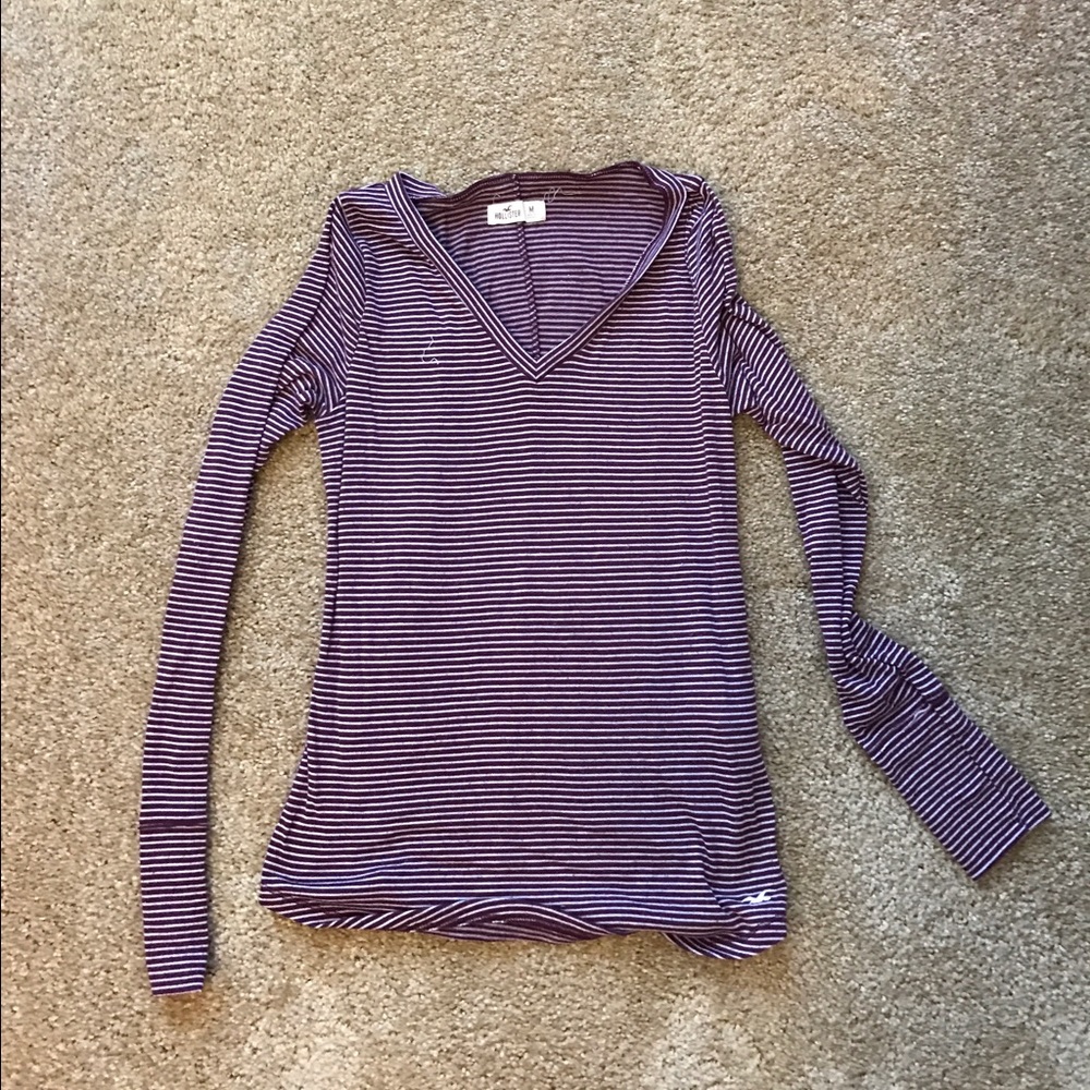women clothes