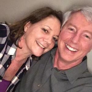 Meet your Posher, Cathie