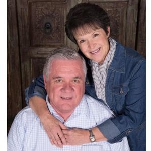 Meet your Posher, Charlotte