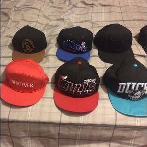 Whole sale for 160. (By hat 20)