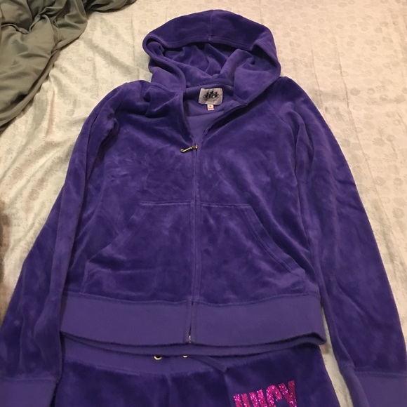 Jumpsuits - Picture 1 of 3