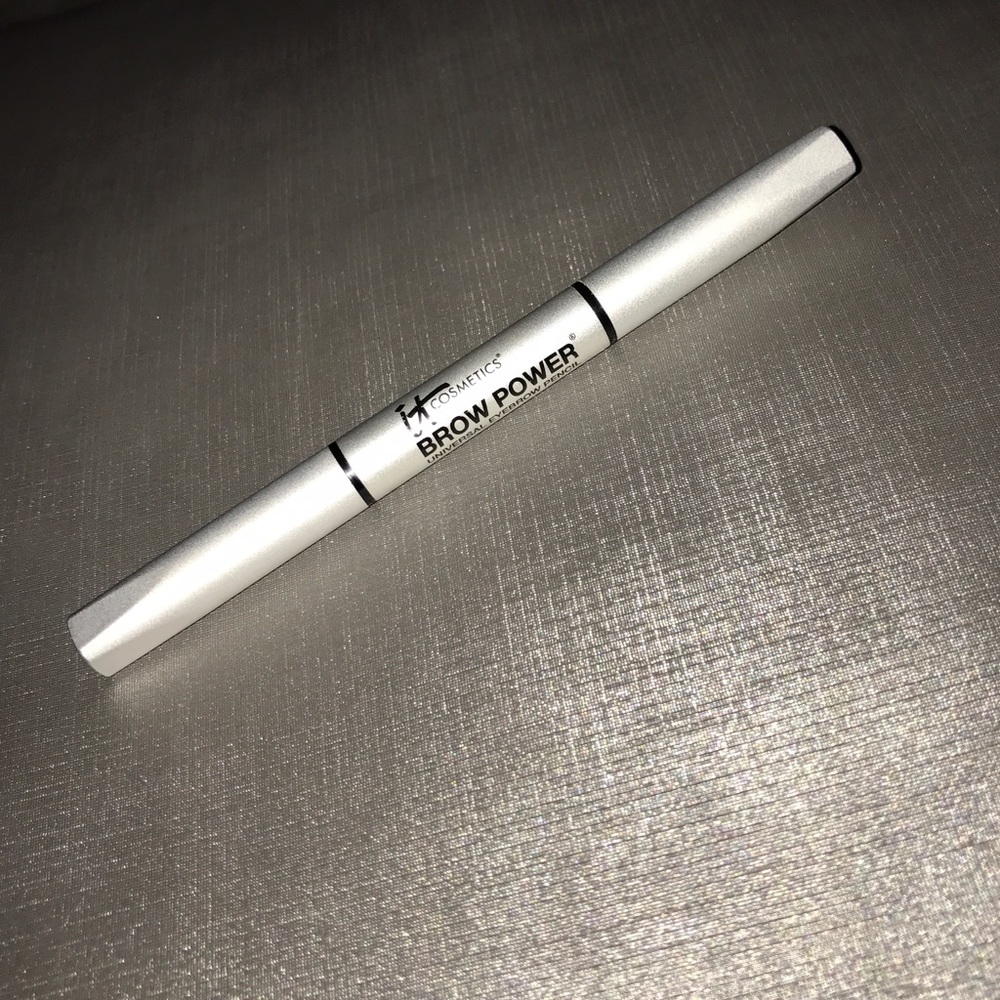 BROW PENCIL