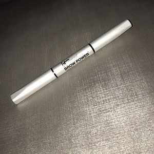 BROW PENCIL