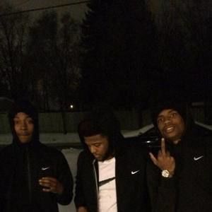 Meet your Posher, Kenneth