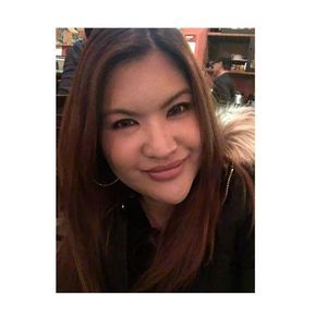 Meet your Posher, Jay