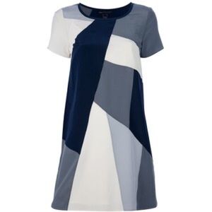 Marc by Marc Jacobs dress