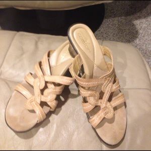 Strictly Comfort brand slip obsessed. BNWOT