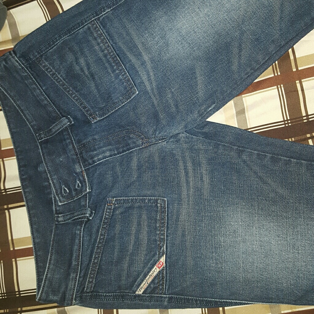 @stacierose3333....Jeans