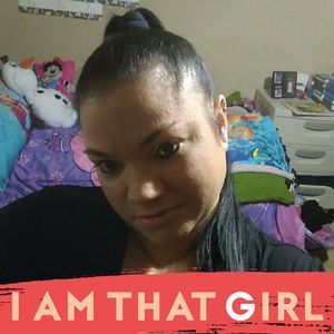 Meet your Posher, Loca