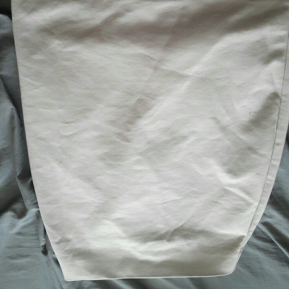 Forever 21 pencil skirt