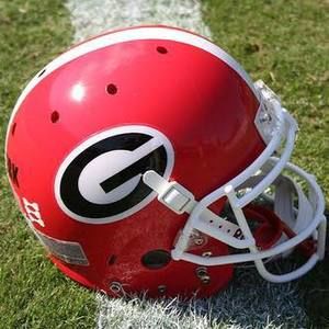 Meet your Posher, Harrison