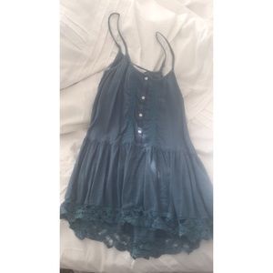 Tunic