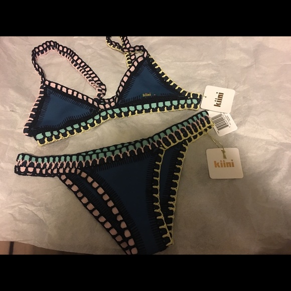 SOLD! - Picture 2 of 5