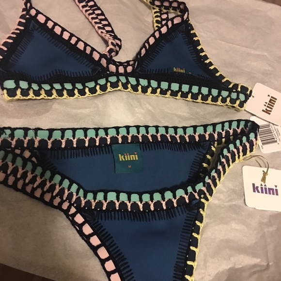 SOLD! - Picture 3 of 5