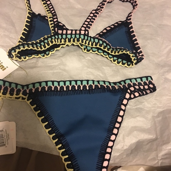 SOLD! - Picture 4 of 5