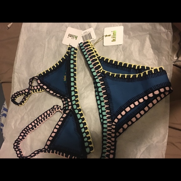 SOLD! - Picture 5 of 5