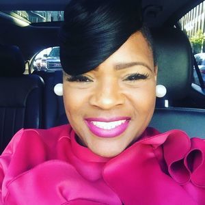 Meet your Posher, Darnice