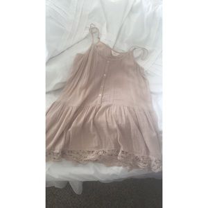 Tunic