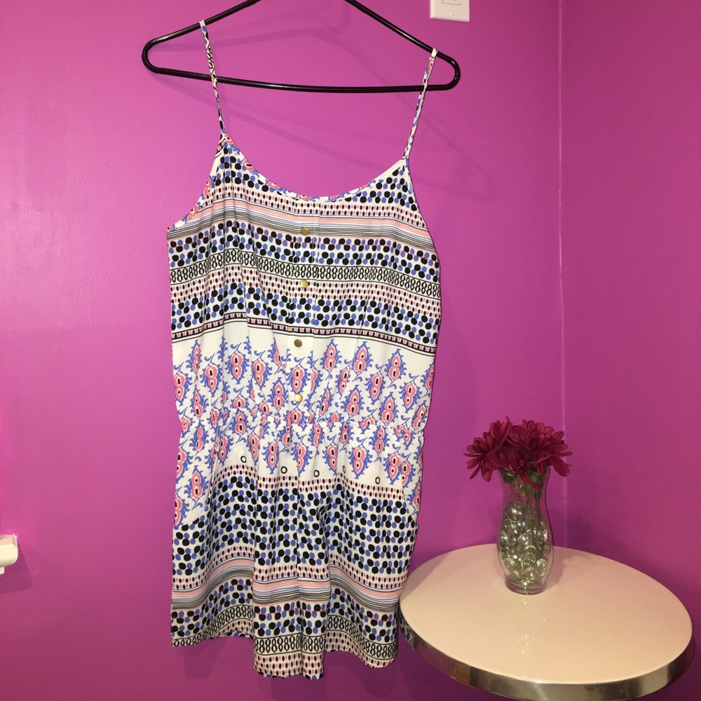 Romper