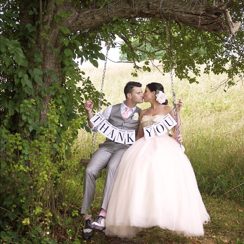 Hi! WELCOME TO MY CLOSET! : )