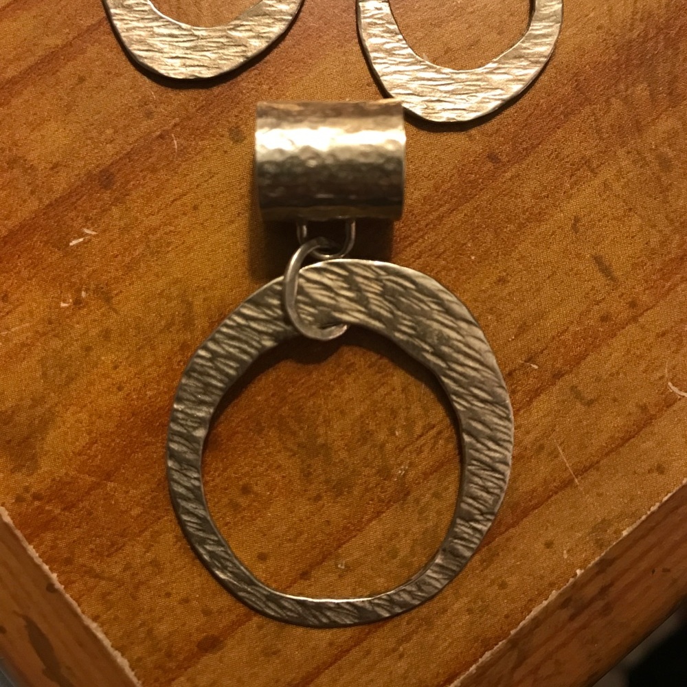 Silpada Set - image 3