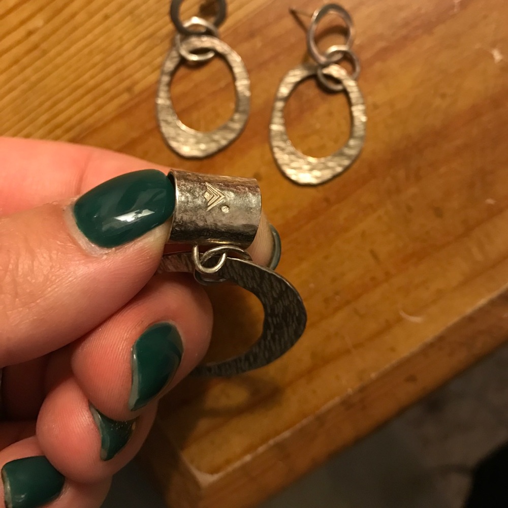 Silpada Set - image 4