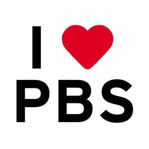 Meet your Posher, Lizabeth