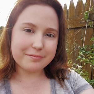 Meet your Posher, Brittney