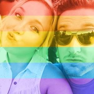 Meet your Posher, Alexandria