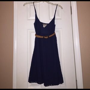 🌞Summer Dress🌞