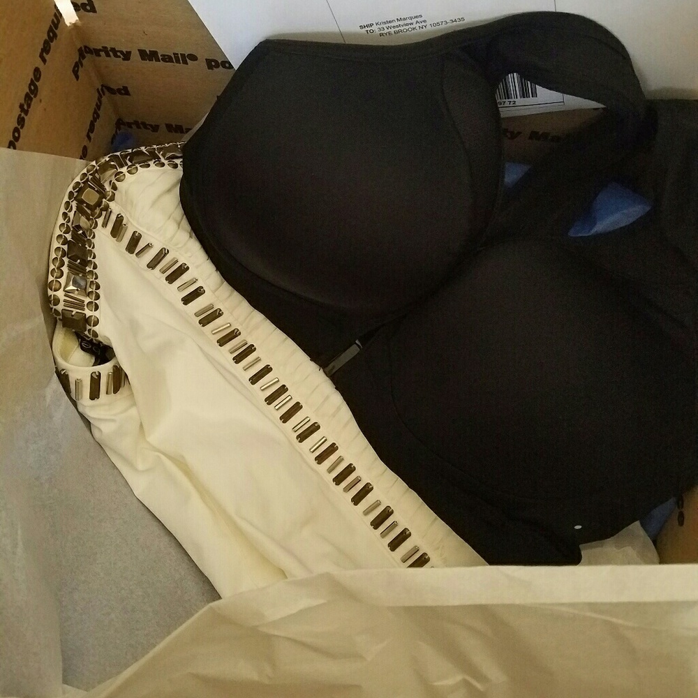 Bundle trade 😊