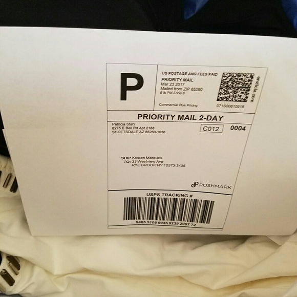 Bundle trade 😊 - Picture 2 of 2