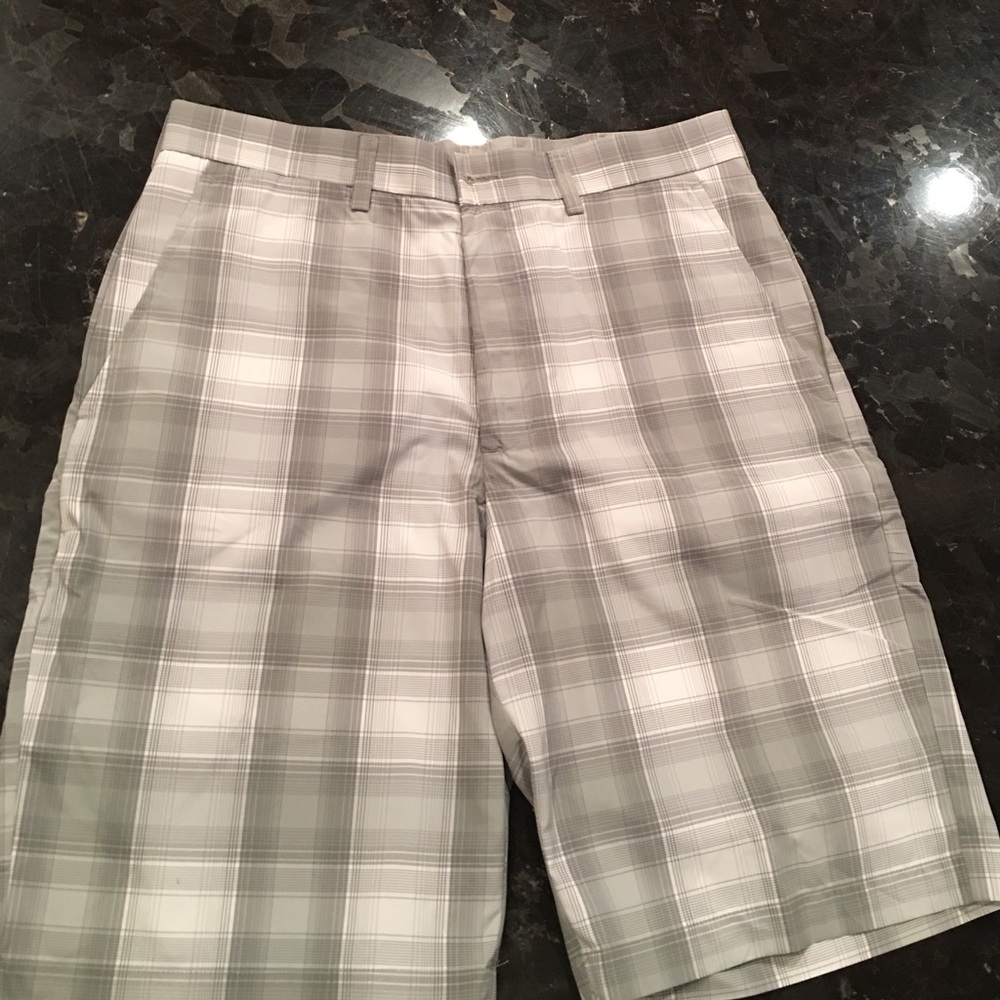 Ben Hogan men's shorts