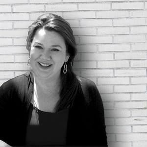 Meet your Posher, Lecye