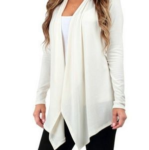 Gorgeous cardigan