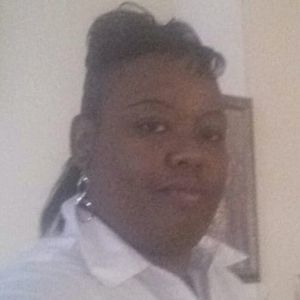 Meet your Posher, Cece