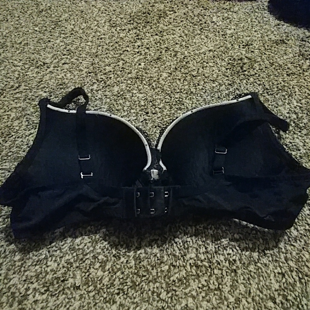 Body by VS - Picture 2 of 3